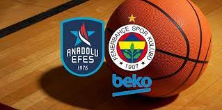 Peki, anadolu efes fenerbahçe maçı saat kaçta? Qsj1r9jlxvsomm