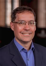 Faculty/Staff Directory // Biomedical Sciences // Marquette University