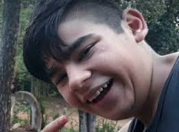 David Cardozo “murió por dengue hemorrágico”, dijo edil de Eldorado