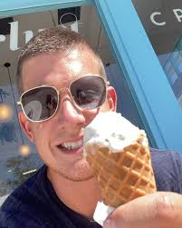 Our most precious gift, Benjamin Reaves Fullerton, arrived at 12:59am  9/20/23 at 7lb 15oz, 21in long. We are so so happy and so so grateful and  so so tired 🥳💫🥰 Our little