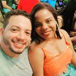 Vilma Richardson's Instagram, Twitter & Facebook