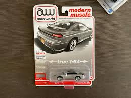 Image result for Dark Silver 1993 Stealth