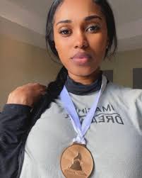 Discover the Rising Star: Meet Aiden Cree's Magical Voice