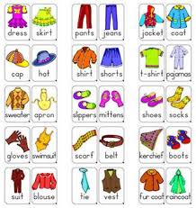 Pin By Abetare On Speech Ideas Teaching English Kids English Flashcards