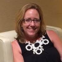 Marie Drury's Instagram, Twitter & Facebook