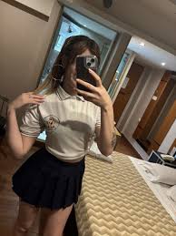 Egresada Putita De Arg Cogida En Motel | PACKS XXX 2025