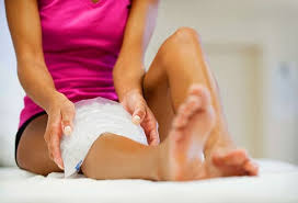 Get your electrolysis faqs answered and learn some tips for before and after your appointment. What To Do After Laser Hair Removal For Maximum Results A Smooth Life