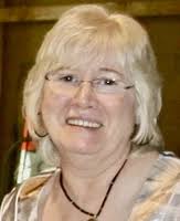 V L Seebold Funeral Home