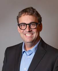 TMG taps next generation of leaders as it marks 35 years in business