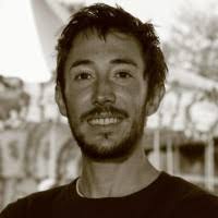 200+ "Ferlin" profiles