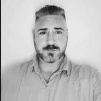 20+ "Theodore Hartley" profiles