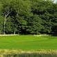 Burntisland Gents Senior Individual Stableford event image