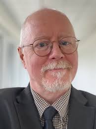 Faculty and Staff Directory