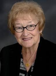 Norma L. “Minny” Clark