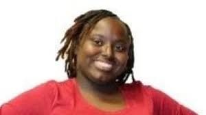 Victoria M. Rose Obituary (1998