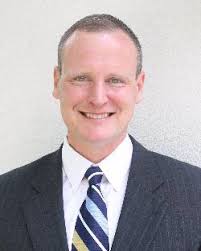 The University of Toledo College of Medicine and Life Sciences Department  of Psychiatry