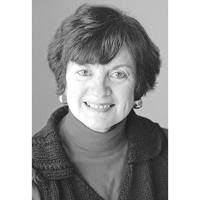 Candidate for Council: Sandy Dooley, 3-Year Term