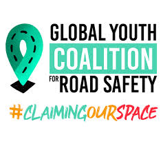 A good bike rider learns from good and bad experiences during the initial rides. Global Youth Coalition For Road Safety