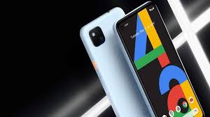 Then that means that the width and height of the element (defined here as 4em x 4em) would compute to 80px x 80px (20px * 4 = 80px). Pixel 4a Now Has A New Barely Blue Colour Variant Price Availability And More Technology News India Tv