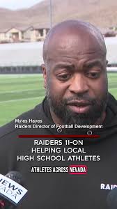 North Georgia Raiders 11u