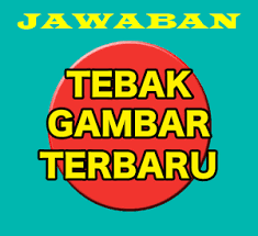 Kunci jawaban tebak level 9 terbaru beserta gambarnya. Kunci Jawaban Tebak Gambar Level 5 Cara Download