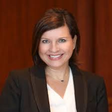 Kelly Lowery's Instagram, Twitter & Facebook