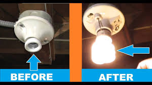 We did not find results for: How To Replace A Ceiling Light Ceiling Receptacle Replacement Youtube
