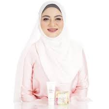 Tapi tak nak pakai barang barang mercury kimia bahaya! Queen Face Polish Treatment Skin Home Facebook