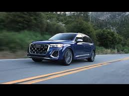 Image result for Ascari Blue 2025 SQ7