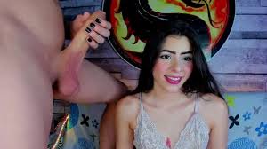 Angel, the naughty latina, takes on a massive cock like a pro - Free Porn  Sex Videos XXX Movies HD - Home of Videos Porno