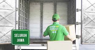Terbit tiap diupdate setiap hari. Jasa Pindahan Rumah Pindah Kantor Diy 2021