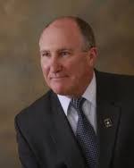 Kirk Emerson's Instagram, Twitter & Facebook