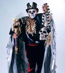 Haile maskel — papa shango 05:08. Papa Shango Wrestling Wwe Wrestling Stars Professional Wrestling