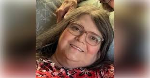 Obituary information for Amelia Kylene Marney