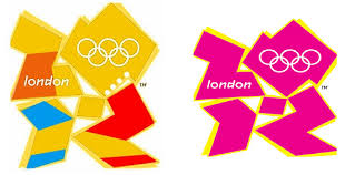 When the pieces are put in place you can. 2012 Summer Olympics Know Your Meme