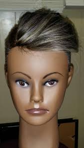 richard solano (@njasianpride)