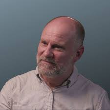 Albert Wenger: The World After Capital