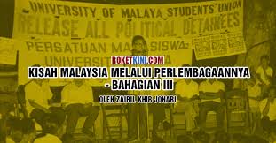 (usa) surname mageran is used at least 18 times in at least 4 countries. Majlis Gerakan Negara Mageran Roketkini Com
