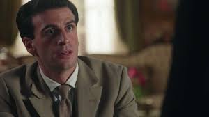 La noticia sobre el futuro de Abel hunde a Jana en 'La Promesa': ¿cuándo se  marchará?