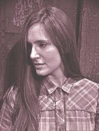 Clarence Brown Theatre opens 2016/2017 season with the musical Violet