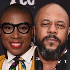 In netflix's romantic comedy, they'll star opposite. Who S Aisha Hinds Bio Brother Parents Net Worth Weight Weight Loss