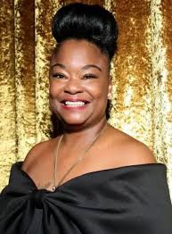 Let's give it up for T.J. Swan, original hip hop vocalist