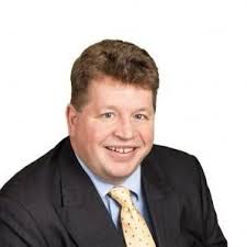 Andrew Fraser-Urquhart KC (@AFU_KC)