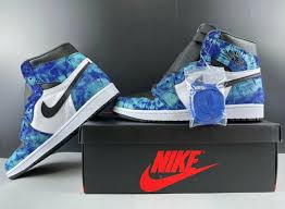 Jordan 1 Tie Dye Releases On June 11th 2020 In 2020 Air Jordans Jordan 1 Jordan Shoes Girls