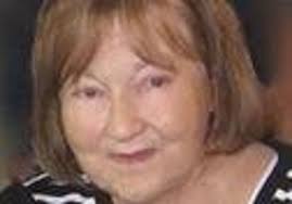 Linda S. Nolte Obituary February 17, 2017