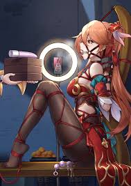 Rule 34 Dev - 1girl absurdres animal_ears ass bare_shoulders blush  chastity_belt dildo fake_tail fox_ears fox_tail grey_background highres  honkai_(series) honkai_impact_3rd japanese_clothes kimono long_hair  looking_at_viewer mask mouth_mask ...