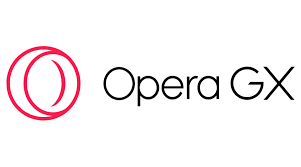 We did not find results for: Opera Gx For Mac V72 0 3815 459 Gaming Browser Free Download