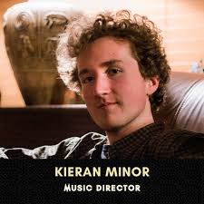 Tragedy Averted by Alexandra Petri A camp comedy at Chicago's iO Improv  Theatre this March 23th @ 10pm and March 24th @ 3pm. Directed by Dee Ryan  Presented by So Deep Productions