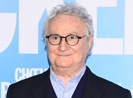 Daniel Prévost : Biographie et actualités