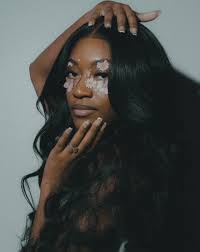 Heyyyyy 💖 I'm Jae!!! From California now here in the southside of Atlanta!  I love to eat, nature walks, and experience new things! I'm not really a  clubberrrrr auntie be tired by